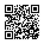 微信扫一扫查看