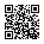 微信扫一扫查看