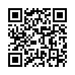 微信扫一扫查看