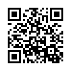 微信扫一扫查看