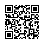 微信扫一扫查看