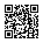 微信扫一扫查看