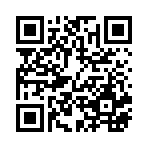 微信扫一扫查看