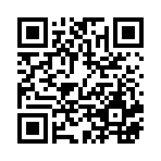 微信扫一扫查看