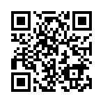 微信扫一扫查看