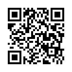 微信扫一扫查看