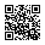 微信扫一扫查看