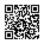 微信扫一扫查看