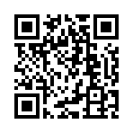 微信扫一扫查看