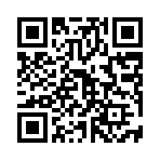 微信扫一扫查看