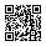 微信扫一扫查看