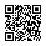 微信扫一扫查看