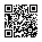 微信扫一扫查看