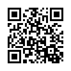 微信扫一扫查看