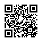 微信扫一扫查看