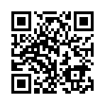 微信扫一扫查看