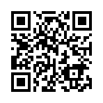 微信扫一扫查看