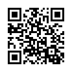 微信扫一扫查看