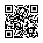 微信扫一扫查看