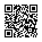 微信扫一扫查看