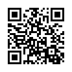 微信扫一扫查看