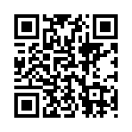 微信扫一扫查看