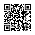 微信扫一扫查看