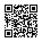 微信扫一扫查看