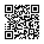 微信扫一扫查看