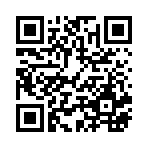 微信扫一扫查看