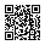 微信扫一扫查看