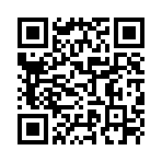 微信扫一扫查看