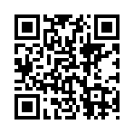 微信扫一扫查看