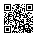 微信扫一扫查看