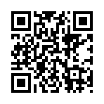 微信扫一扫查看