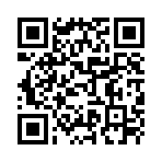 微信扫一扫查看