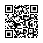 微信扫一扫查看