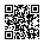 微信扫一扫查看