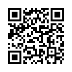 微信扫一扫查看