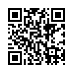 微信扫一扫查看