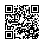 微信扫一扫查看