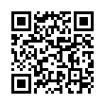 微信扫一扫查看