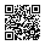 微信扫一扫查看