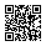 微信扫一扫查看