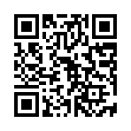 微信扫一扫查看