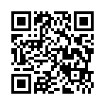 微信扫一扫查看