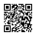 微信扫一扫查看