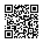 微信扫一扫查看