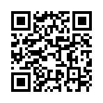 微信扫一扫查看