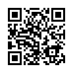 微信扫一扫查看